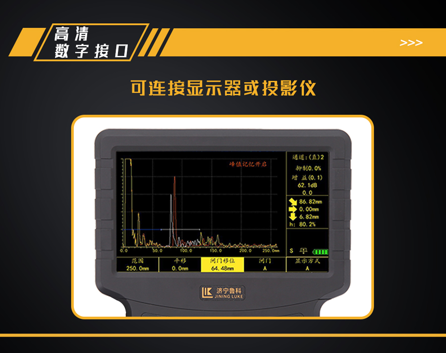 香港合宝典