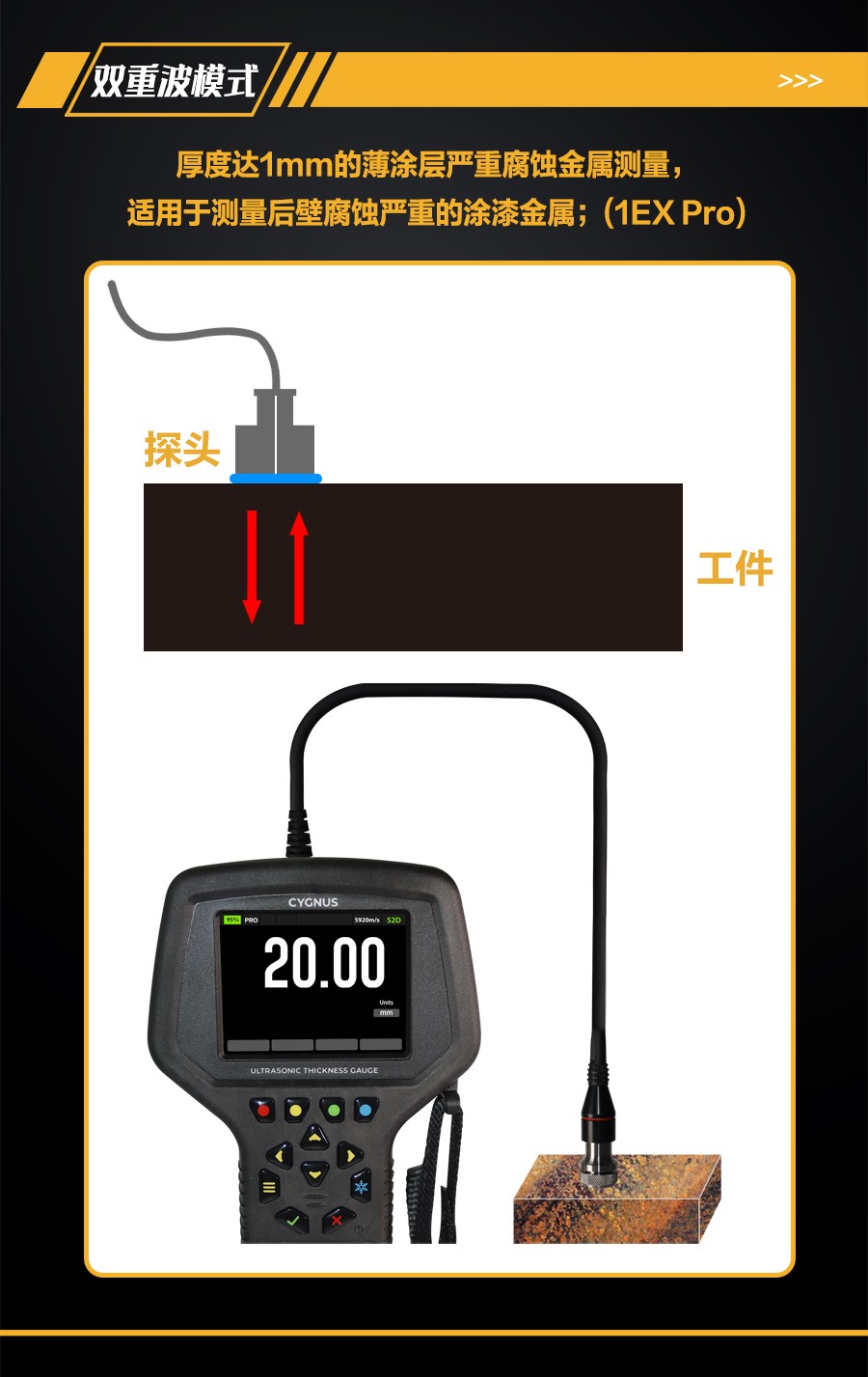 香港合宝典