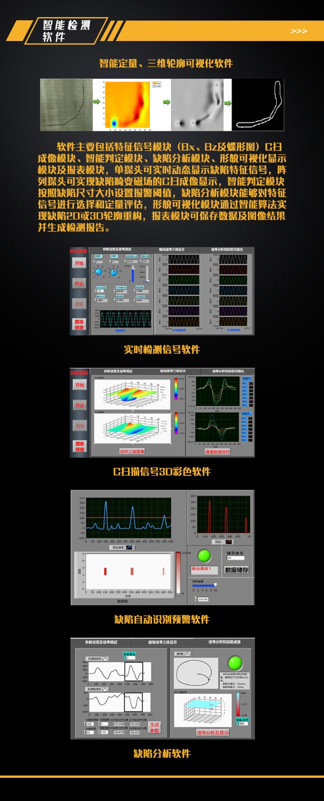 香港合宝典