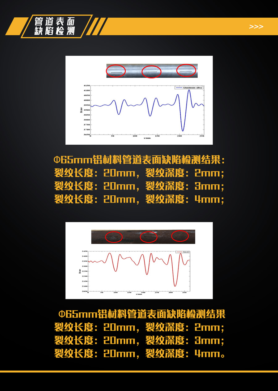 香港合宝典