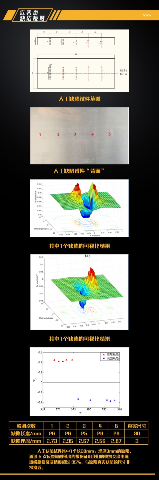 香港合宝典