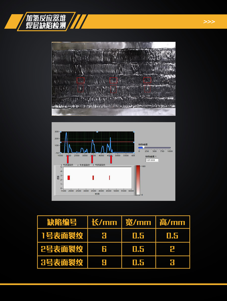 香港合宝典